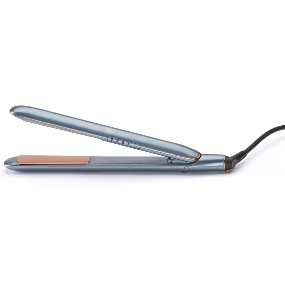 Lisseur BABYLISS ST251PE