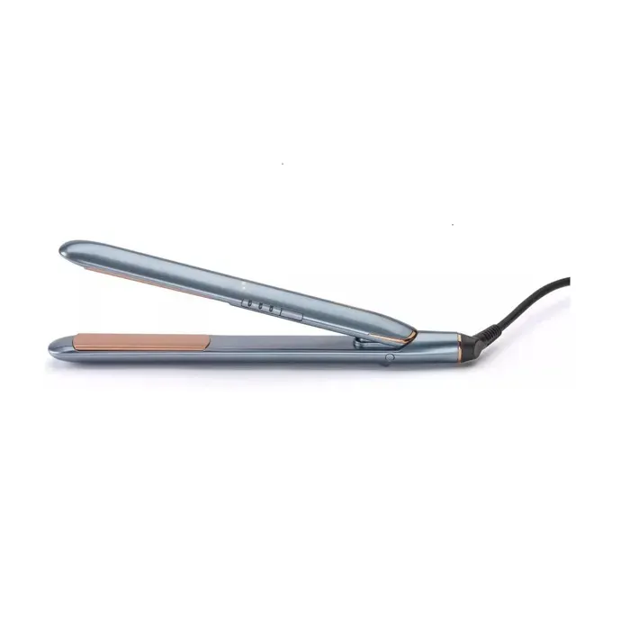 Lisseur BABYLISS ST251PE — vue 2