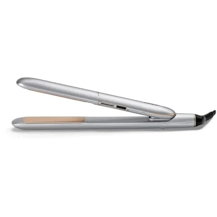 Lisseur BABYLISS ST260E — vue 2