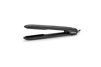 Lisseur BaByliss ST485E - Lisseur Super Styler haute performance