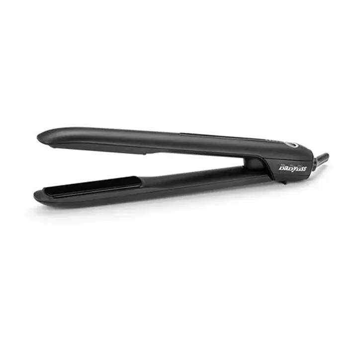 Lisseur BaByliss ST485E - Lisseur Super Styler haute performance — vue 2