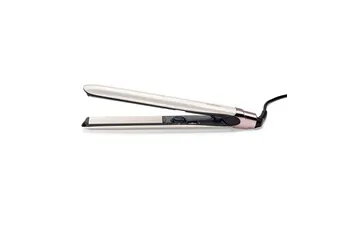 Lisseur Babyliss St914pe Stardust Shimmer 235 — vue 2