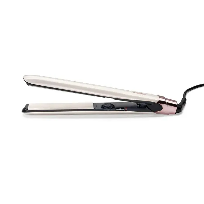 Lisseur Babyliss St914pe Stardust Shimmer 235 — vue 3