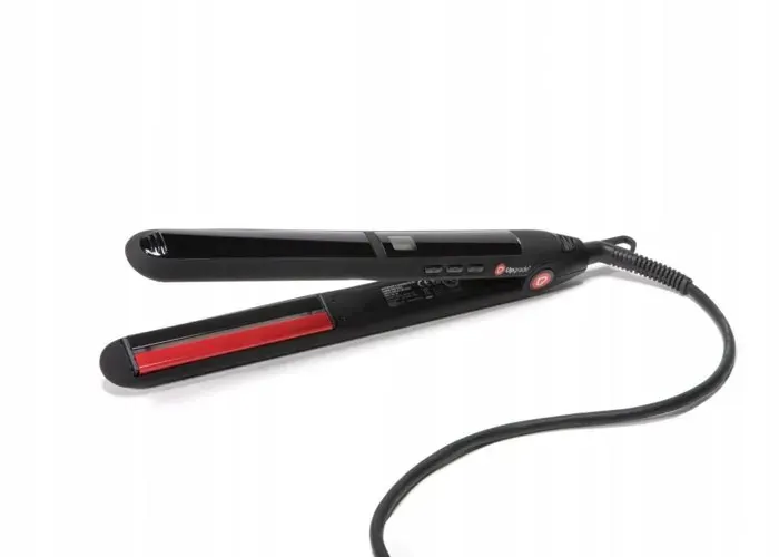 Lisseur bio-infrarouge UG90E Upgrade étroit 25 x 110 mm