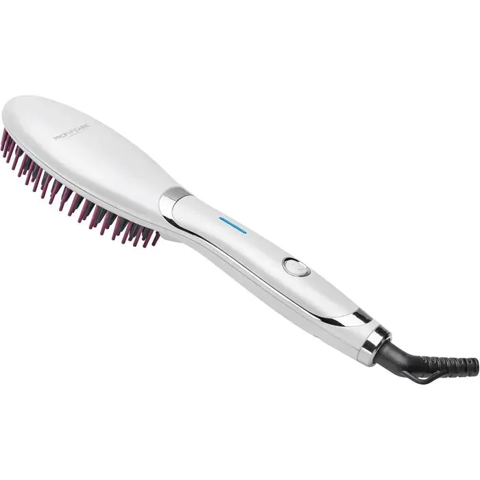 Lisseur cheveux - Lisseur vapeur Professionnel - Fer a lisser - Appareils et outils de coiffure - Plaque cheveux - les lisseurs