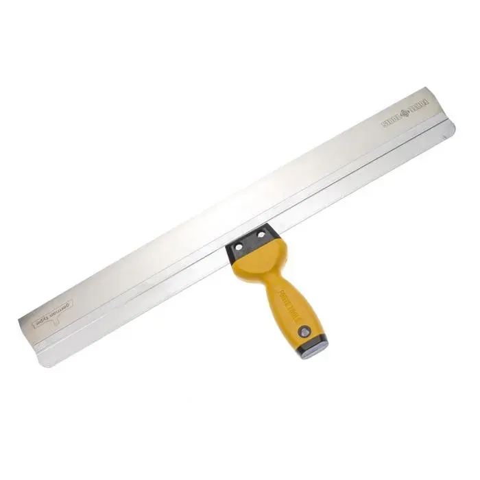 Lisseur Forte Tools 9579 600 mm
