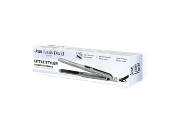 Lisseur Jean-louis David Little Styler