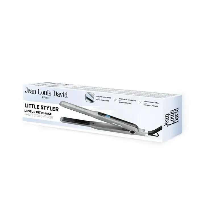 Lisseur Jean-louis David Little Styler — vue 2