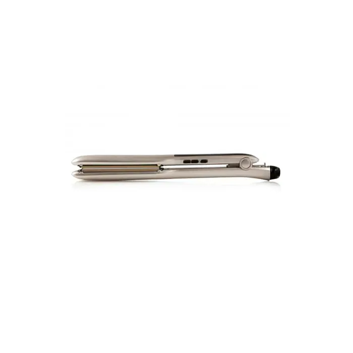 Lisseur numérique - DOMO - DO1092HS - Revêtement céramique - Bouton M/A - Température réglable de 130° à 230°