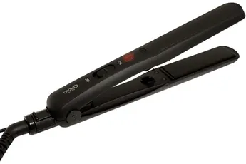 Lisseur Okoia HS220