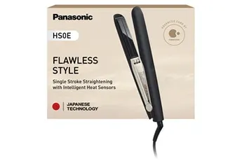 Lisseur Panasonic EH-HS0E-K825