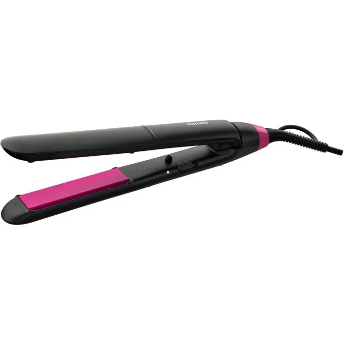 Lisseur PHILIPS BHS 375/00 — vue 2