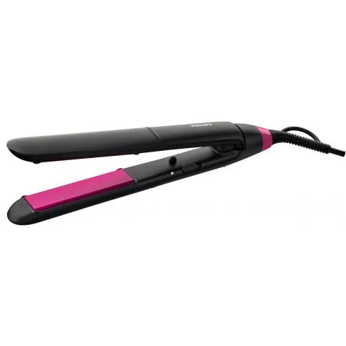 Lisseur PHILIPS BHS 375/00