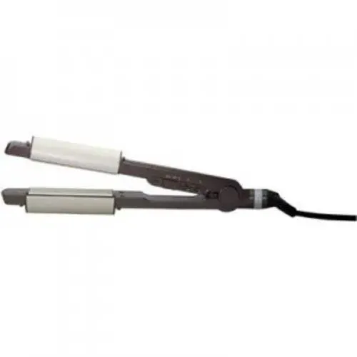 LISSEUR PINCE FLATICURL PROMEX