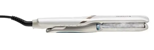 Lisseur Remington Hydraluxe Pro S9001 Beige