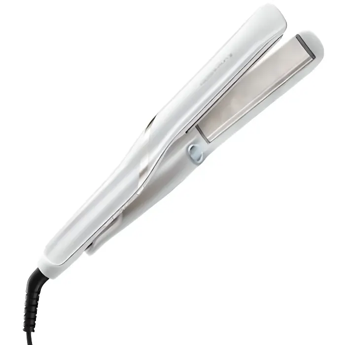 Lisseur Remington Hydraluxe Pro S9001 Beige — vue 3