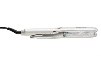 Lisseur Remington Hydraluxe Pro S9001 Beige — vue 2