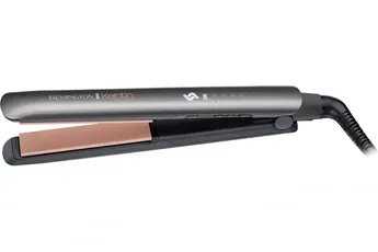 Lisseur Remington S8598 Keratin Protect — vue 2