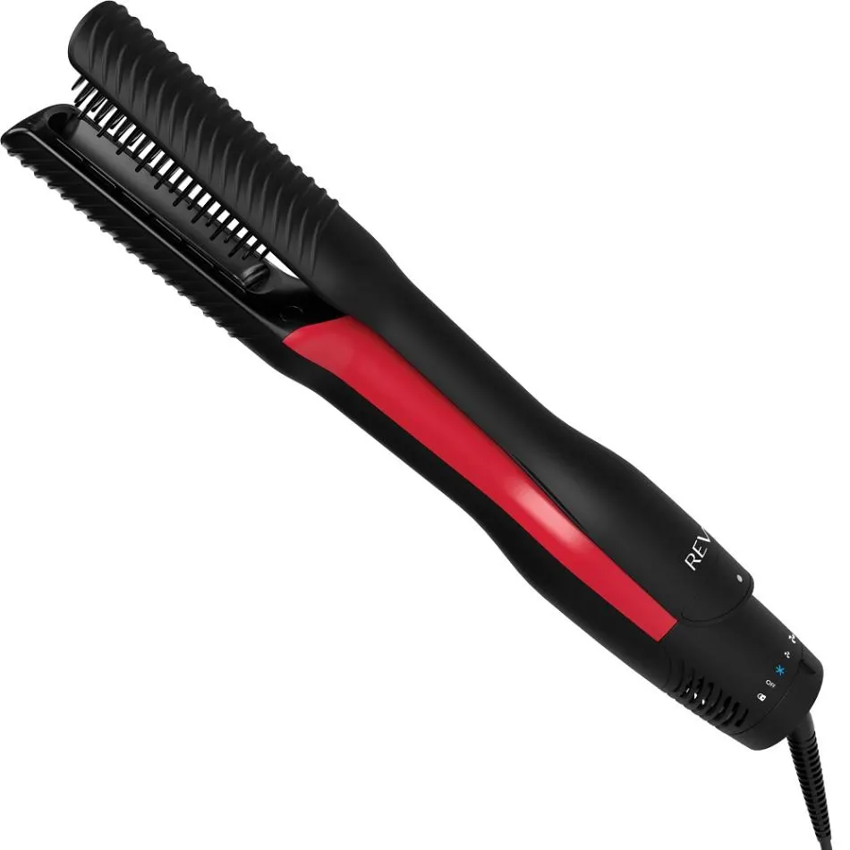Lisseur REVLON RVDR5330E