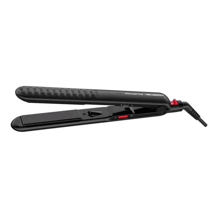 Lisseur Rowenta SF321LF0