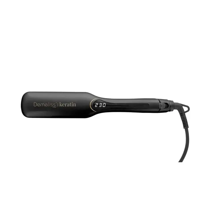Lisseur Saint Algue DEMELISS KERABLACK XL — vue 2
