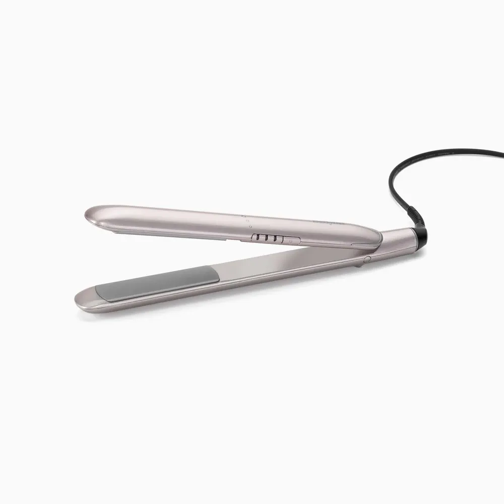 Lisseur Straight ST256SE BABYLISS