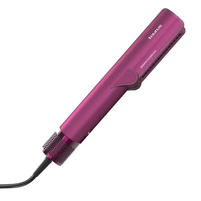 Lisseur Taurus Slimlook Duo