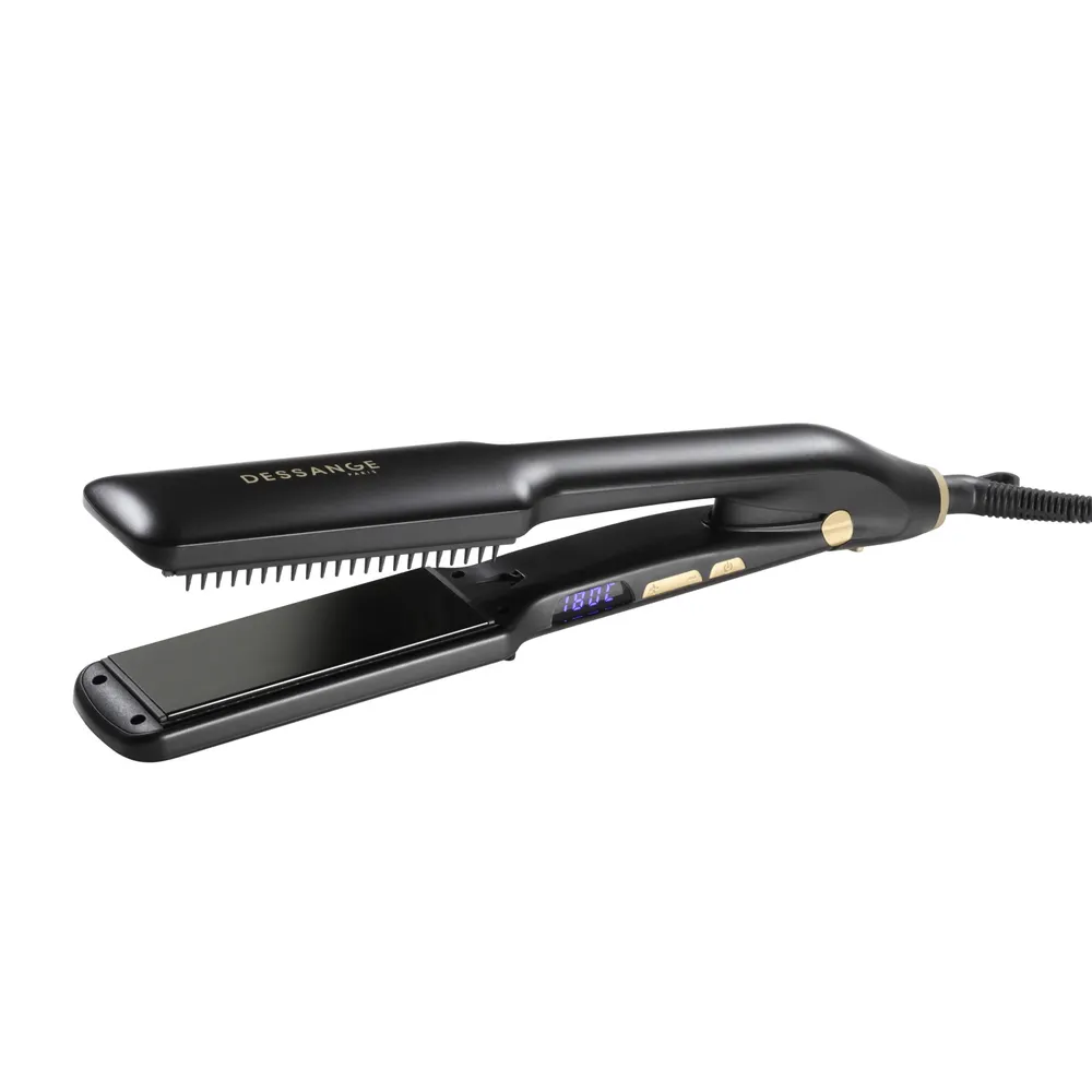 Lisseur Ultime Pro Control DESSANGE