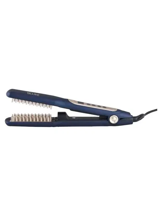 Lisseur vapeur BG1279