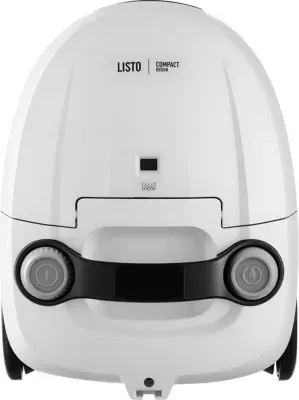 Listo - Aspirateur Avec Sac Lat80