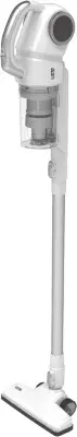 Listo - Aspirateur Balai Lsvccd-1 — vue 5