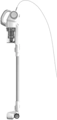 Listo - Aspirateur Balai Lsvccd-1 — vue 2