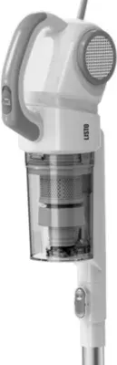 Listo - Aspirateur Balai Lsvccd-1 — vue 4