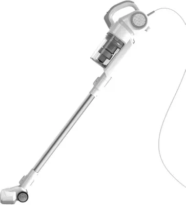 Listo - Aspirateur Balai Lsvccd-1