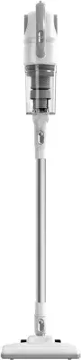 Listo - Aspirateur Balai Lsvccd-1 — vue 3