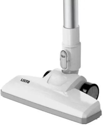 Listo - Aspirateur Balai Lsvccd-1 — vue 6