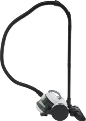 Listo - Aspirateur Sans Sac As78 L1