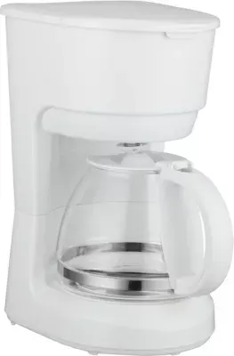 Listo - Cafetière Filtre Cfl7w — vue 2