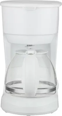 Listo - Cafetière Filtre Cfl7w — vue 3