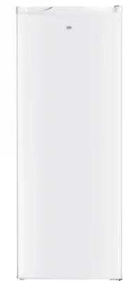 Listo - Congélateur Armoire Cal145-55hob5