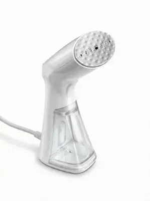 Listo - Défroisseur Vapeur Dml1
