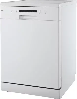 Listo - Lave Vaisselle 60 Cm Llv44dw