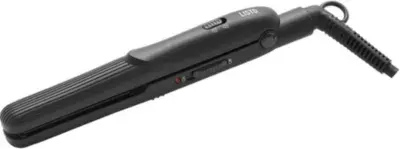 Listo - Lisseur Fll 1 Reglisse