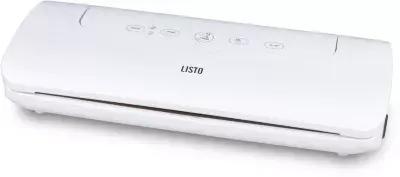 Listo - Machine Sous Vide Lasv1