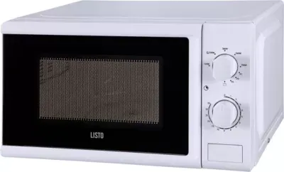 Listo - Micro Ondes Grill Mogl5