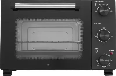 Listo - Mini Four Mf21l1