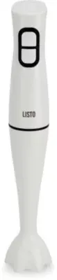 Listo - Mixeur Mxl4