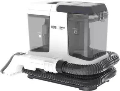 Listo - Nettoyeur Détacheur Lad Compact