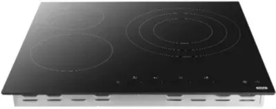 Listo - Plaque Vitrocéramique Ltv3t — vue 3