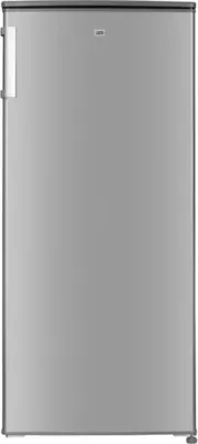 Listo - Réfrigérateur 1 Porte Rfl125-55hos1